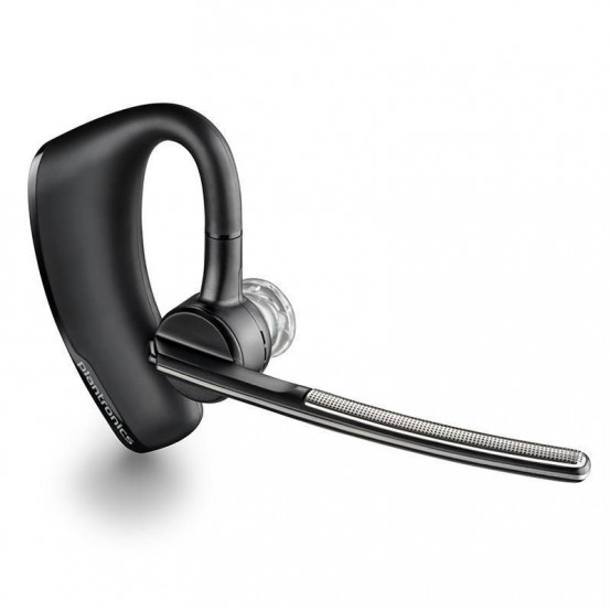 Casca Plantronics Voyager Legend 89880-05