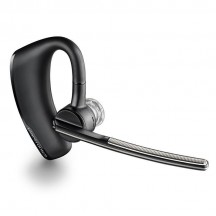 Casca Plantronics Voyager Legend 89880-05
