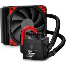 Cooler DeepCool CAPTAIN 120 EX DP-CPT120EX