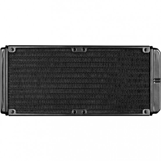 Cooler DeepCool CAPTAIN 240 EX DP-CPT240EX