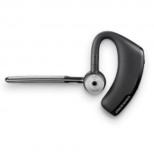 Casca Plantronics Voyager Legend 89880-05