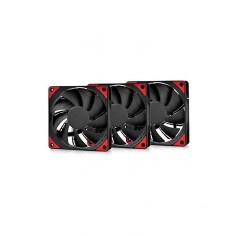Cooler DeepCool CAPTAIN 360 EX DP-CPT360EX