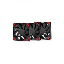 Cooler DeepCool CAPTAIN 360 EX DP-CPT360EX