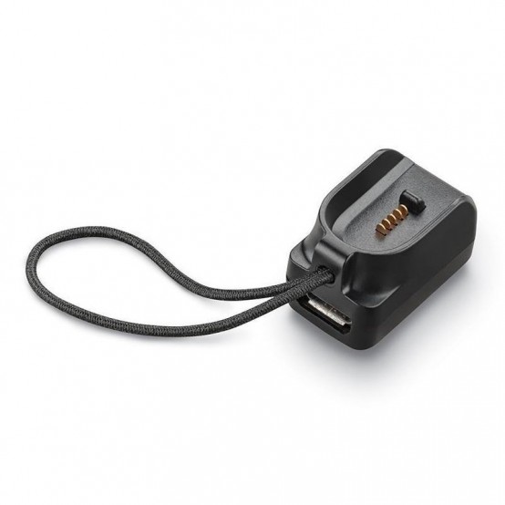 Casca Plantronics Voyager Legend 89880-05