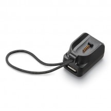 Casca Plantronics Voyager Legend 89880-05