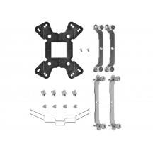 Cooler DeepCool GAMMAXX C40 DP-MCH4-GMX-C40P