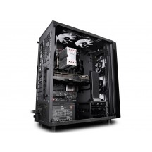 Cooler DeepCool GAMMAXX C40 DP-MCH4-GMX-C40P