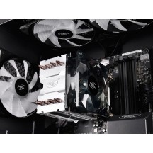 Cooler DeepCool GAMMAXX C40 DP-MCH4-GMX-C40P