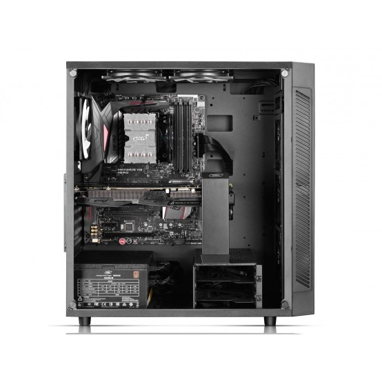 Cooler DeepCool GAMMAXX C40 DP-MCH4-GMX-C40P
