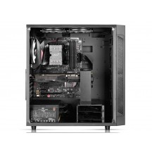 Cooler DeepCool GAMMAXX C40 DP-MCH4-GMX-C40P