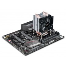 Cooler DeepCool GAMMAXX C40 DP-MCH4-GMX-C40P