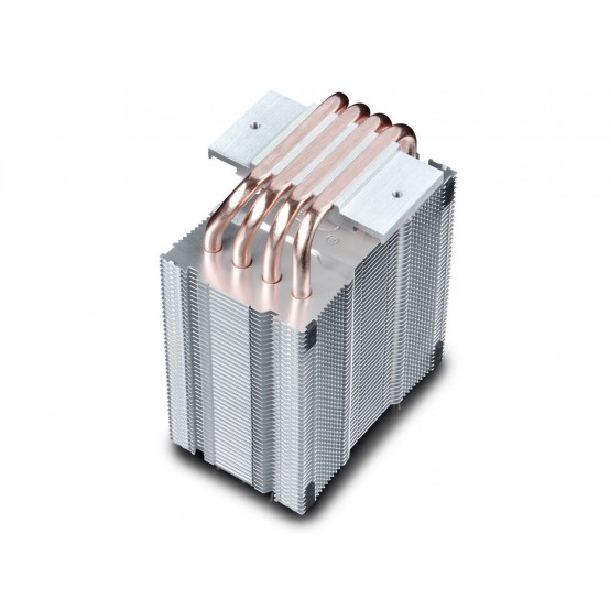 Cooler DeepCool GAMMAXX C40 DP-MCH4-GMX-C40P