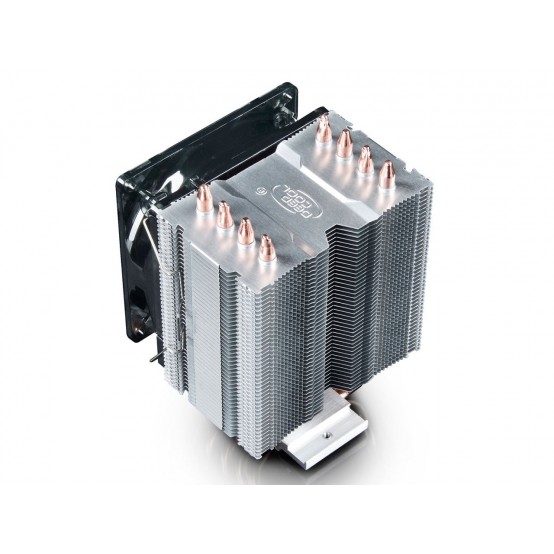 Cooler DeepCool GAMMAXX C40 DP-MCH4-GMX-C40P