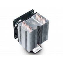 Cooler DeepCool GAMMAXX C40 DP-MCH4-GMX-C40P