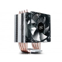 Cooler DeepCool GAMMAXX C40 DP-MCH4-GMX-C40P