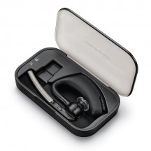 Casca Plantronics Voyager Legend 89880-05