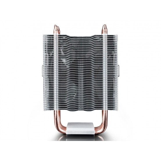 Cooler DeepCool GAMMAXX C40 DP-MCH4-GMX-C40P