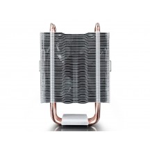 Cooler DeepCool GAMMAXX C40 DP-MCH4-GMX-C40P
