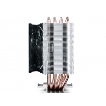 Cooler DeepCool GAMMAXX C40 DP-MCH4-GMX-C40P