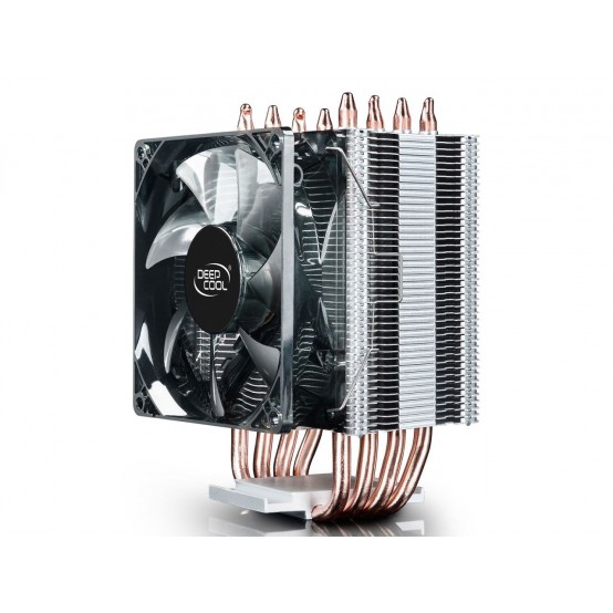 Cooler DeepCool GAMMAXX C40 DP-MCH4-GMX-C40P