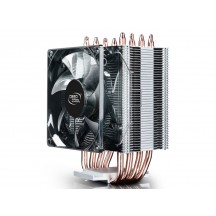 Cooler DeepCool GAMMAXX C40 DP-MCH4-GMX-C40P