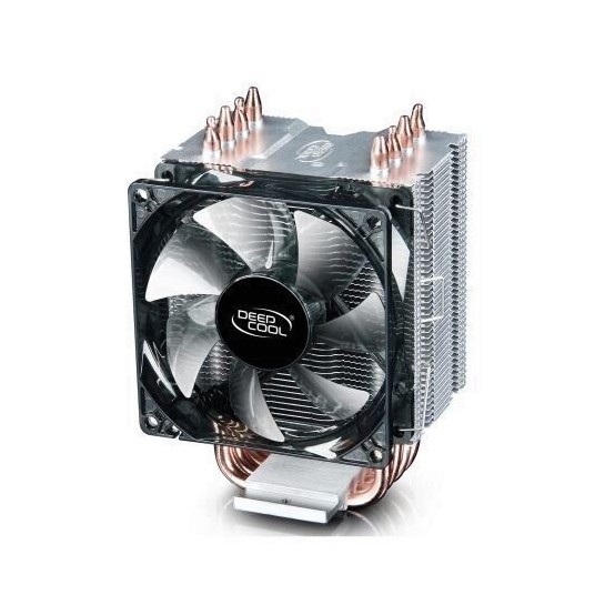 Cooler DeepCool GAMMAXX C40 DP-MCH4-GMX-C40P