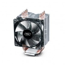 Cooler DeepCool GAMMAXX C40 DP-MCH4-GMX-C40P