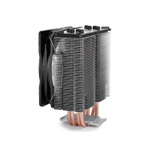 Cooler DeepCool GAMMAXX GTE DP-MCH4-GMX-GTE