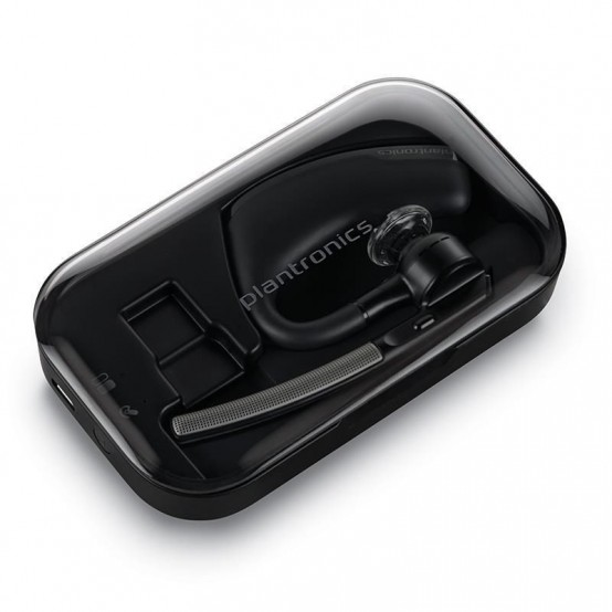 Casca Plantronics Voyager Legend 89880-05