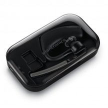 Casca Plantronics Voyager Legend 89880-05