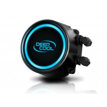 Cooler DeepCool GAMMAXX L240 V2 DP-H12RF-GL240V2