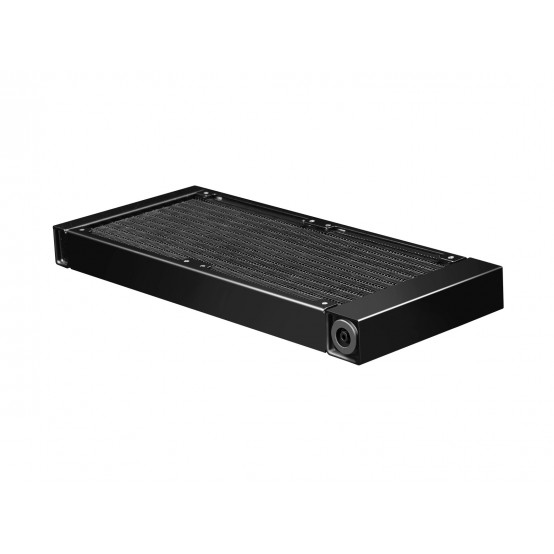 Cooler DeepCool GAMMAXX L240 V2 DP-H12RF-GL240V2