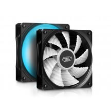 Cooler DeepCool GAMMAXX L240 V2 DP-H12RF-GL240V2