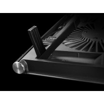Cooler DeepCool N65 DP-N222-N65BK