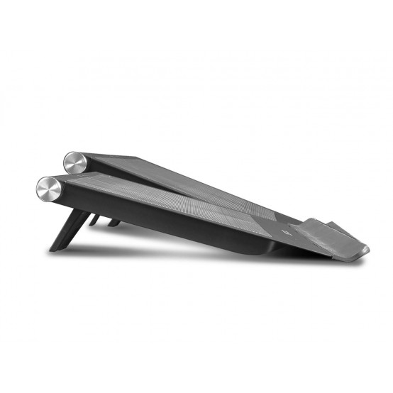 Cooler DeepCool N65 DP-N222-N65BK