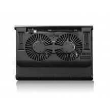 Cooler DeepCool N65 DP-N222-N65BK