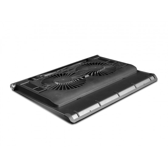 Cooler DeepCool N65 DP-N222-N65BK