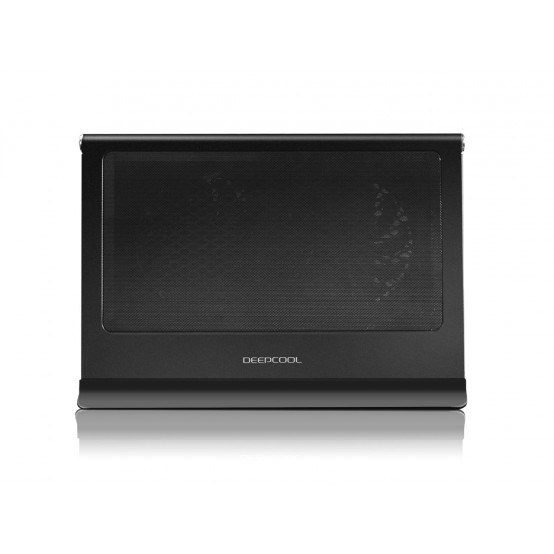 Cooler DeepCool N65 DP-N222-N65BK