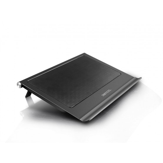 Cooler DeepCool N65 DP-N222-N65BK