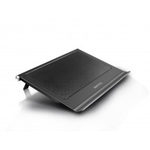 Cooler DeepCool N65 DP-N222-N65BK