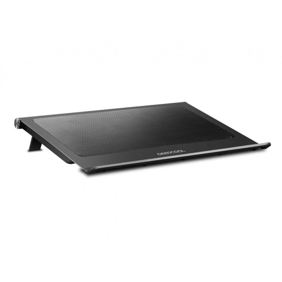 Cooler DeepCool N65 DP-N222-N65BK