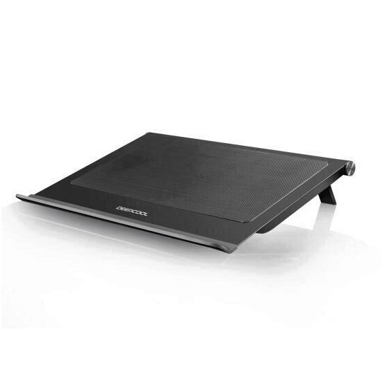Cooler DeepCool N65 DP-N222-N65BK