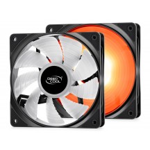 Cooler DeepCool NEPTWIN RGB DP-MCH6-NT-A4RGB