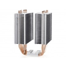 Cooler DeepCool NEPTWIN RGB DP-MCH6-NT-A4RGB