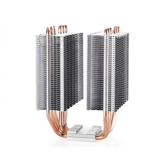 Cooler DeepCool NEPTWIN V2 DP-MCH6-NT-NTAM4