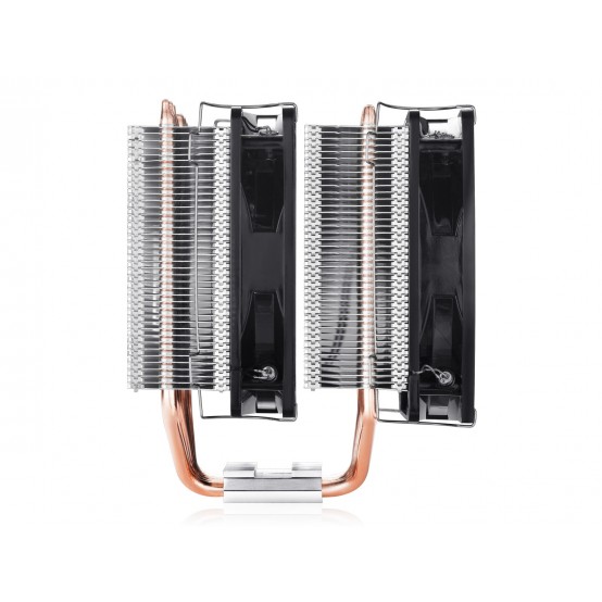Cooler DeepCool NEPTWIN V2 DP-MCH6-NT-NTAM4