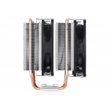 Cooler DeepCool NEPTWIN V2 DP-MCH6-NT-NTAM4