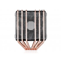 Cooler DeepCool NEPTWIN V2 DP-MCH6-NT-NTAM4