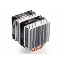 Cooler DeepCool NEPTWIN V2 DP-MCH6-NT-NTAM4