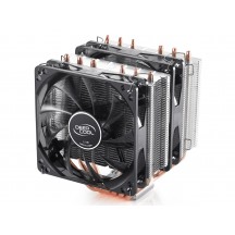 Cooler DeepCool NEPTWIN V2 DP-MCH6-NT-NTAM4